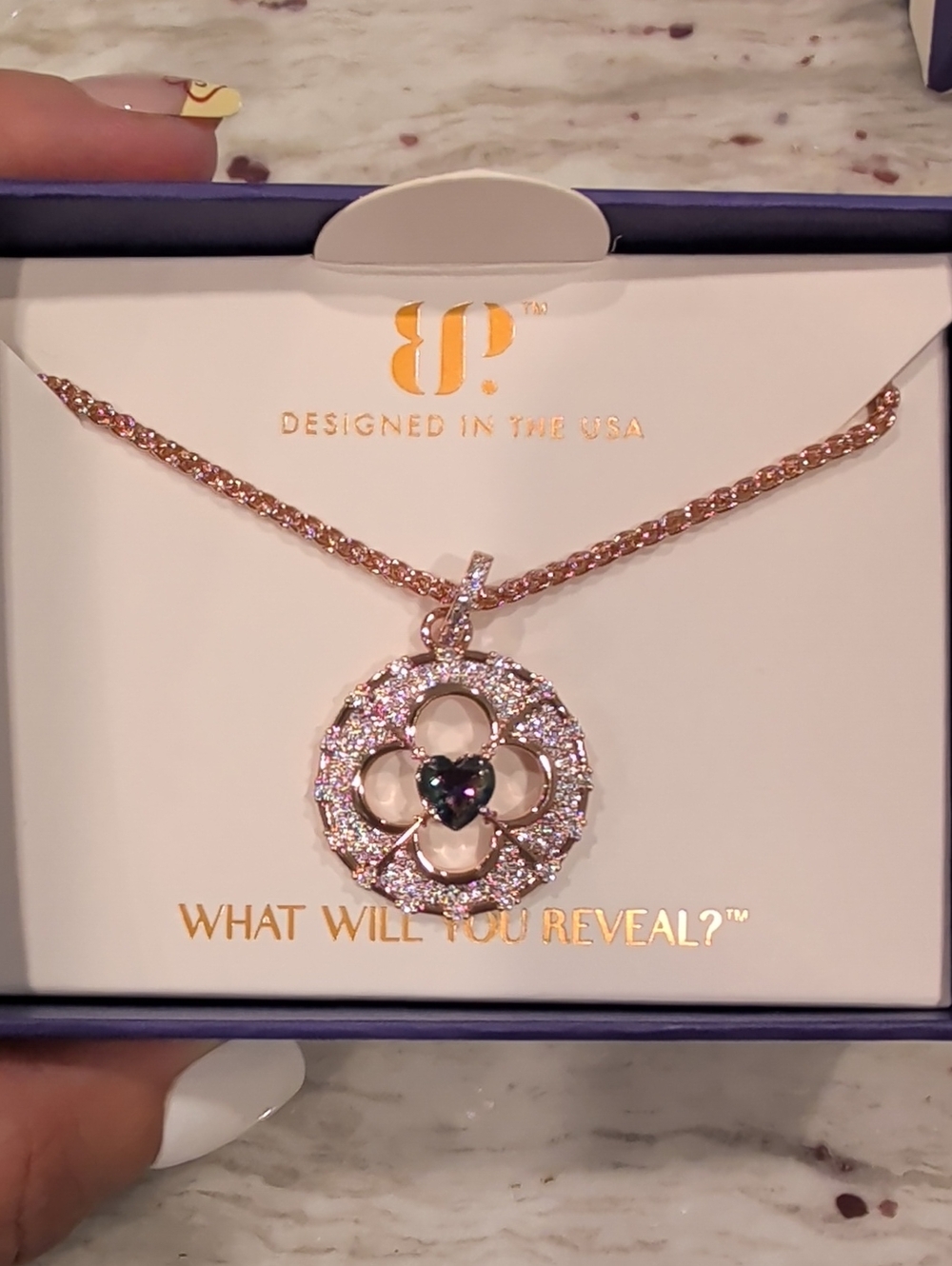 Bomb Party Designer Detail June Birthday Collection Alexandrite